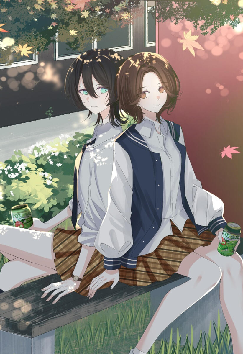 Thủy Tiên và Mẫu Đơn Thủy Tiên và Mẫu Đơn