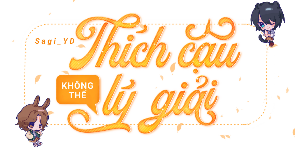 Thủy Tiên và Mẫu Đơn Thủy Tiên và Mẫu Đơn