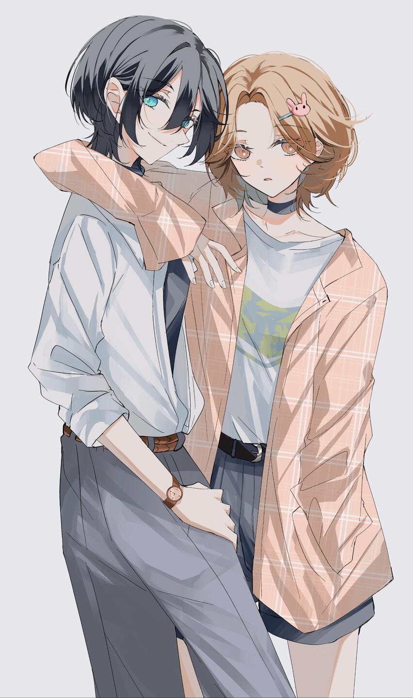 Thủy Tiên và Mẫu Đơn Thủy Tiên và Mẫu Đơn